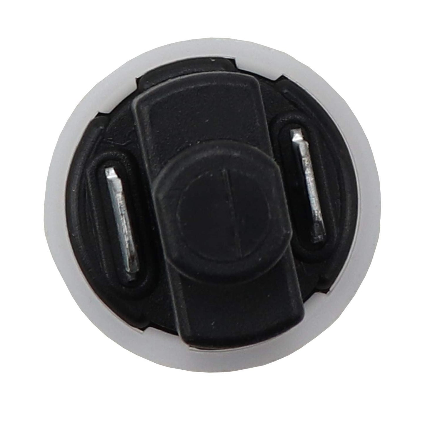 Beck/Arnley 201-0338 Brake Light Switch