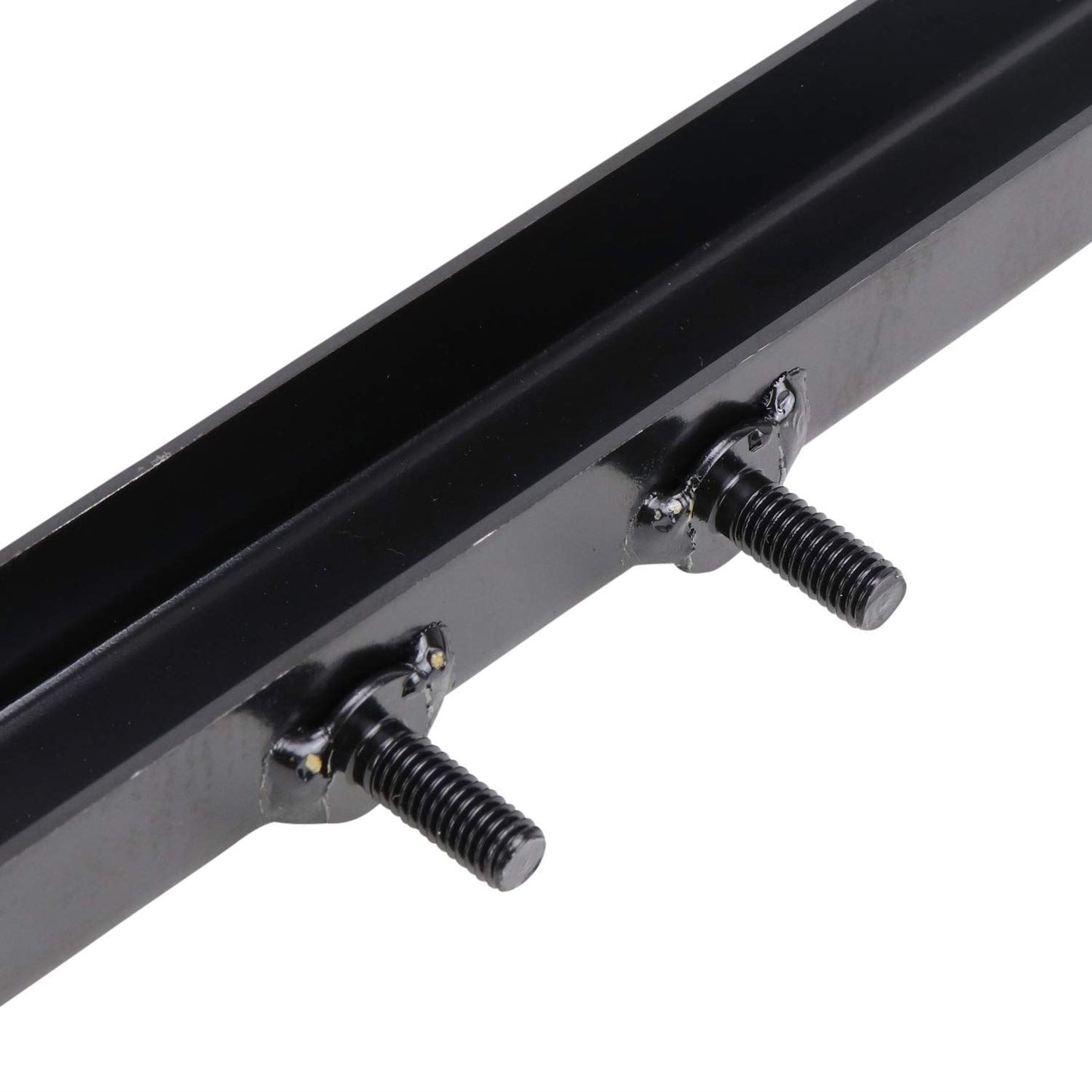 Beck/Arnley 102-6615 Bras oscillant de suspension