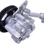 Hitachi PSP0020 Power Steering Pump