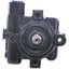 CARDONE 21-5864 Pompe de direction assistée