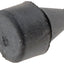 Dorman/AutoGrade 45621