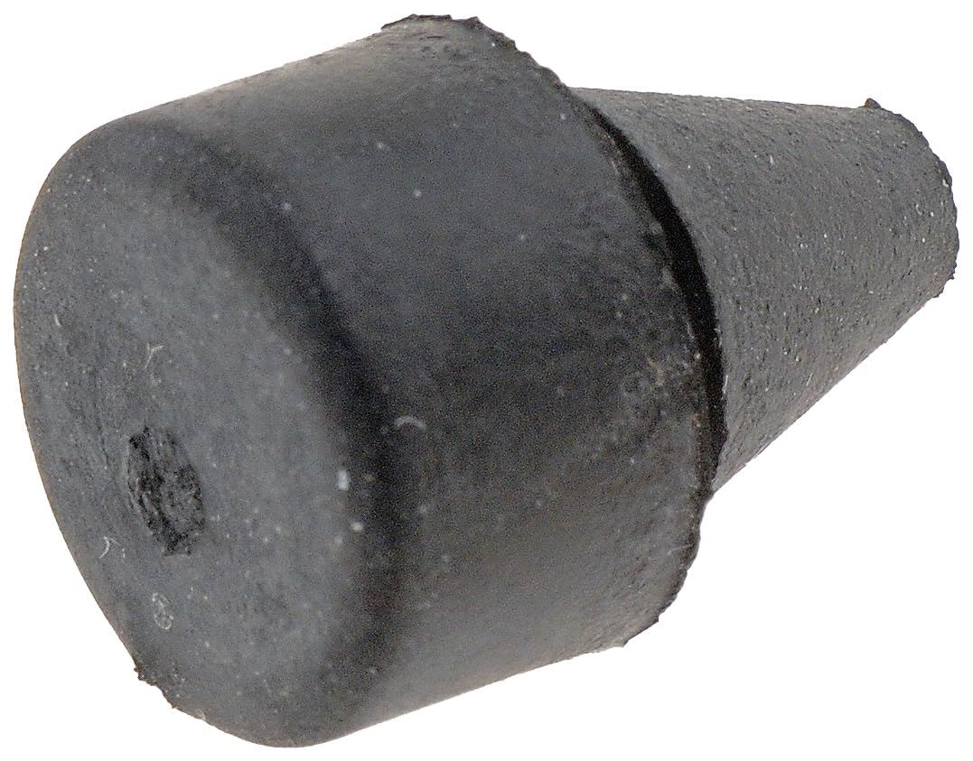 Dorman/AutoGrade 45621