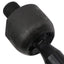Beck/Arnley 101-8524 Steering Tie Rod End