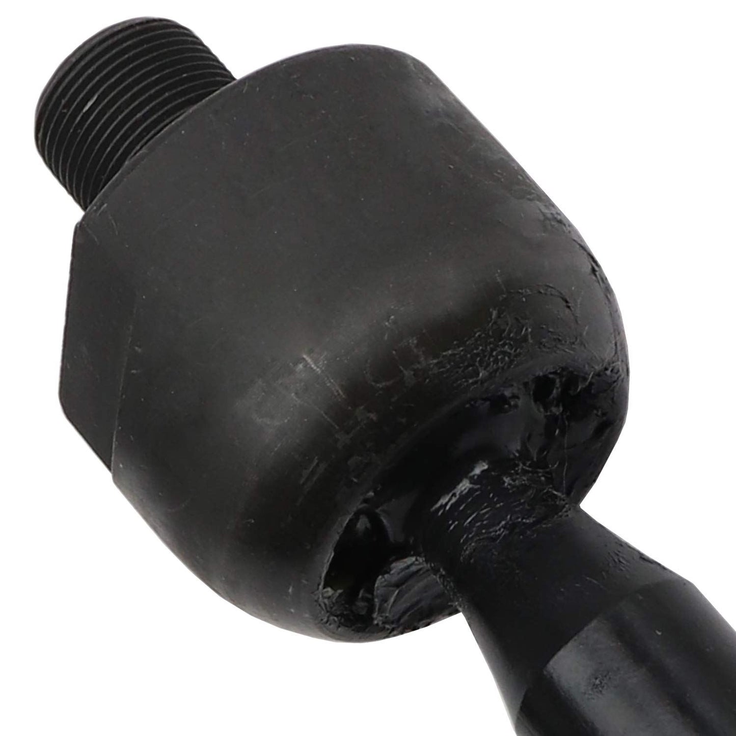 Beck/Arnley 101-8524 Steering Tie Rod End