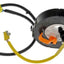 Dorman 525029