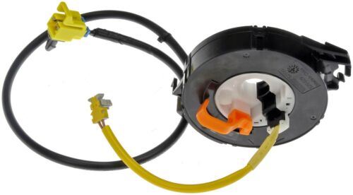 Dorman 525029