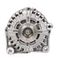 Alternador Valeo 439606