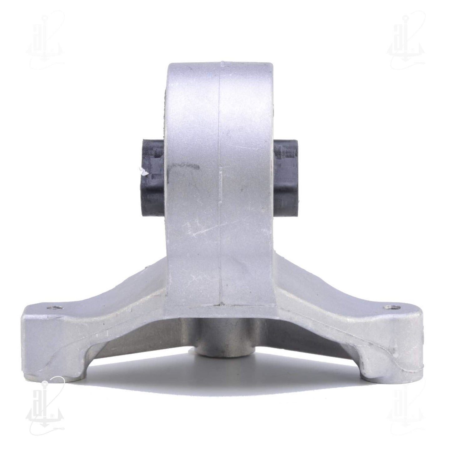 Anchor 3034 Engine Mount