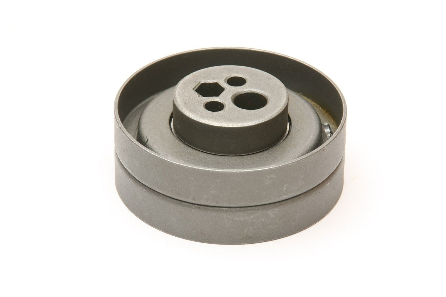 URO PARTS URO000224