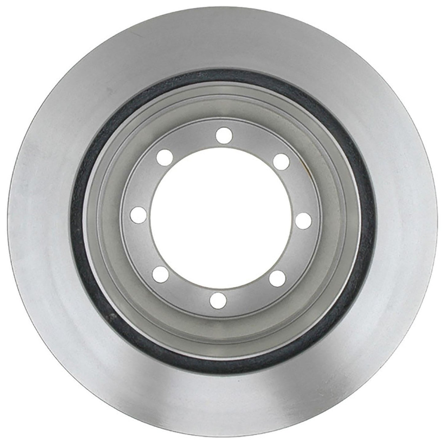 ACDelco Advantage 18A959AC Rotor de frein à disque