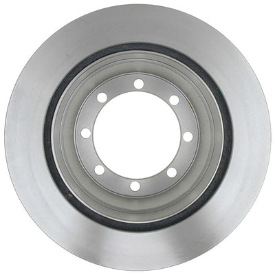 ACDelco Advantage 18A959AC Rotor de frein à disque