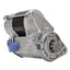 ACDelco 3361600