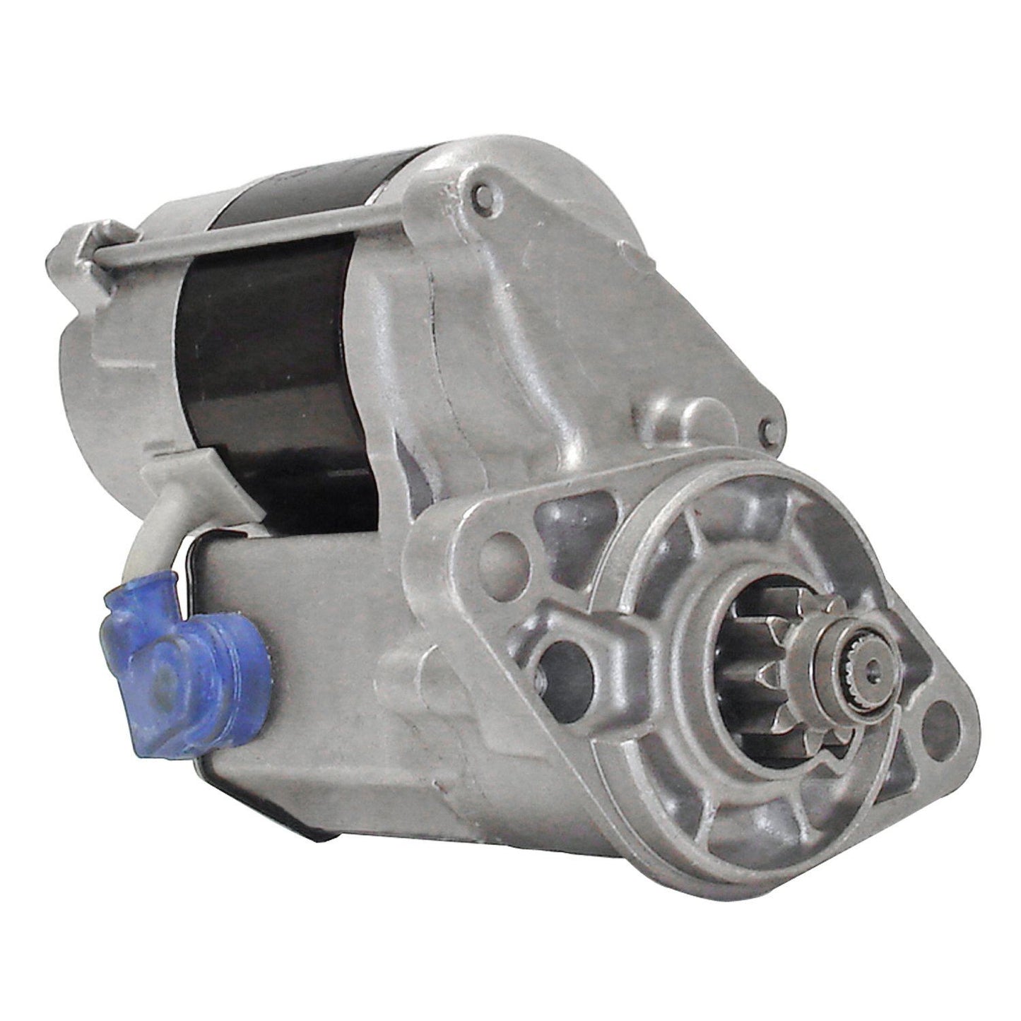 ACDelco 3361600