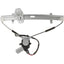 Cardone 821567CR