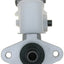 Raybestos MC391226 Cilindro maestro de freno