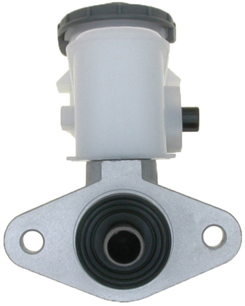 Raybestos MC391226 Cilindro maestro de freno