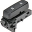 Dorman 901-109 Door Lock Switch