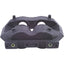 Cardone 18-8004 Disc Brake Caliper