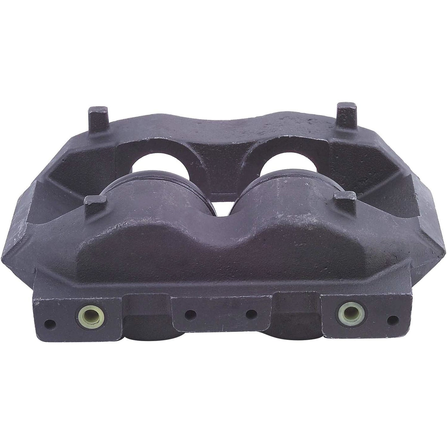 Cardone 18-8004 Disc Brake Caliper