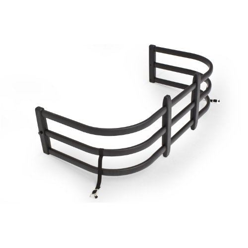 AMP RESEARCH 7481301A