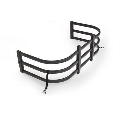 AMP RESEARCH 7481301A