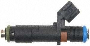 BWD 67418 Fuel Injector