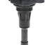 Hitachi IGC0079 Ignition Coil