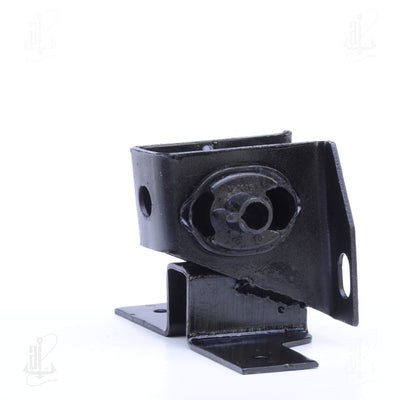 Soporte de transmisión automática Anchor 2340