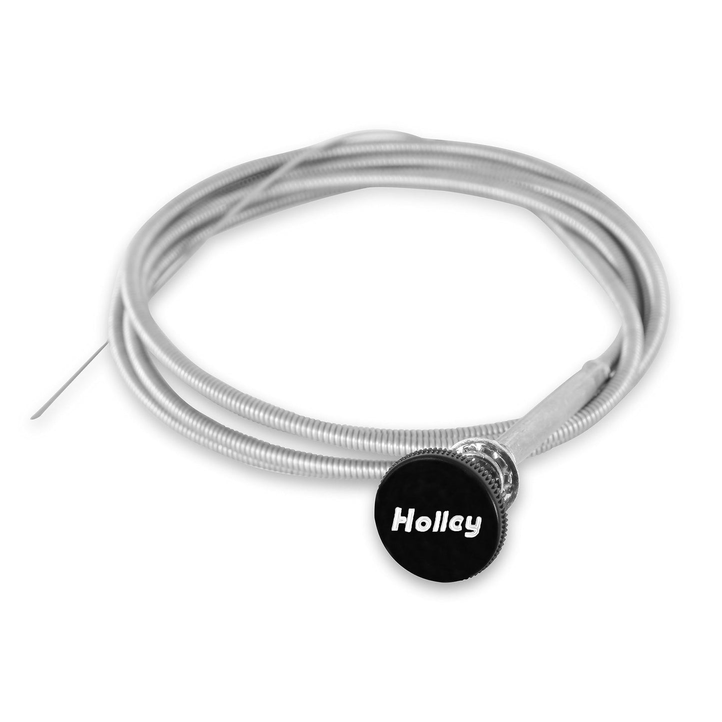 Holley 45-228
