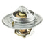Motorad 7240-192 Engine Coolant Thermostat