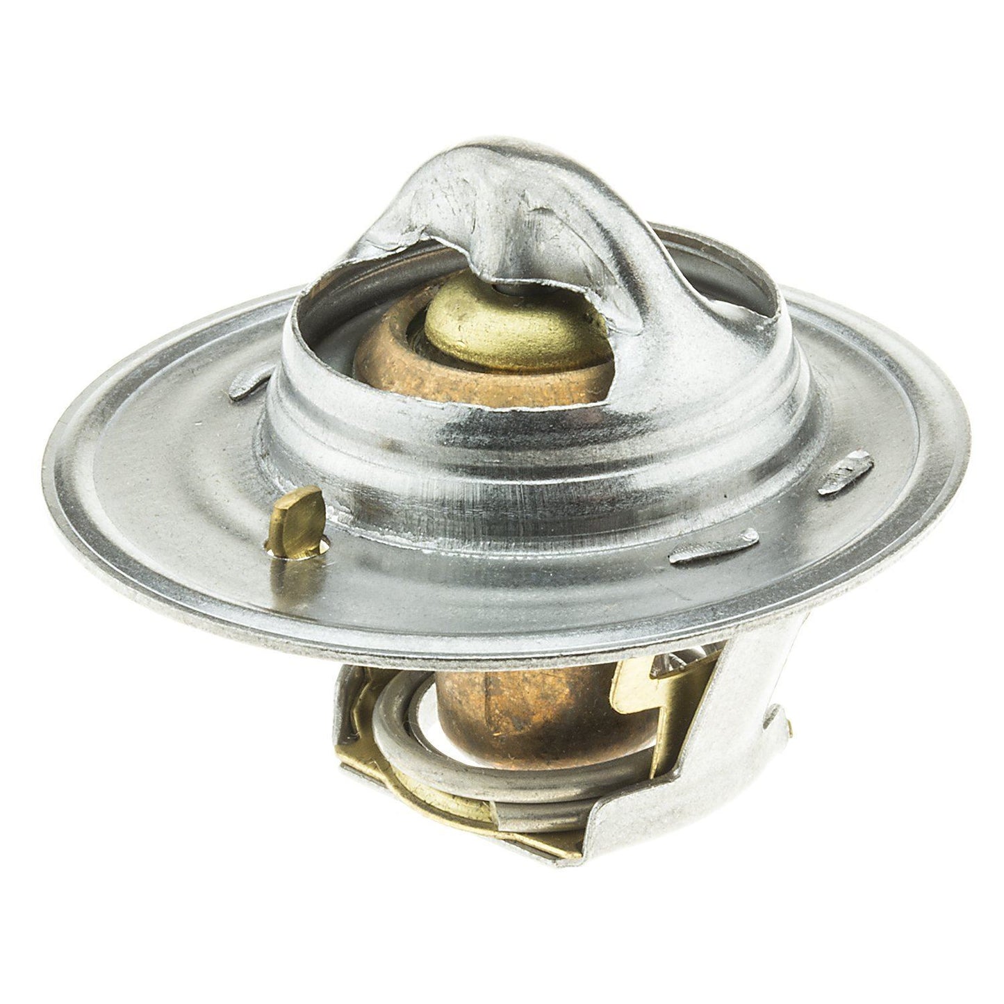 Motorad 7240-192 Engine Coolant Thermostat