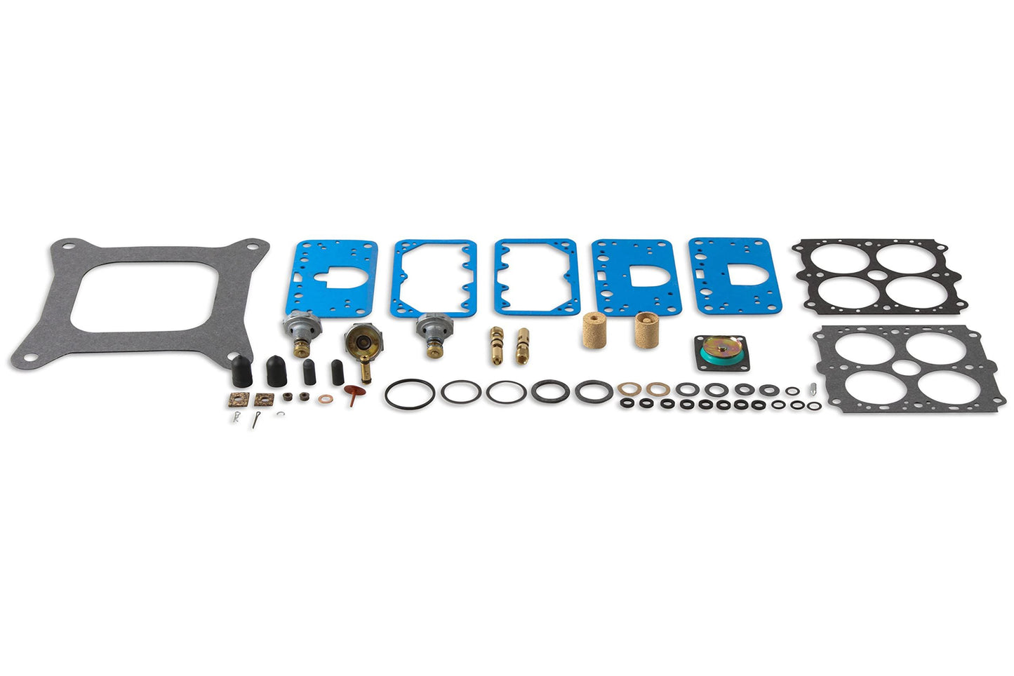 Holley 37-935