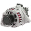 Alternador Valeo 600229