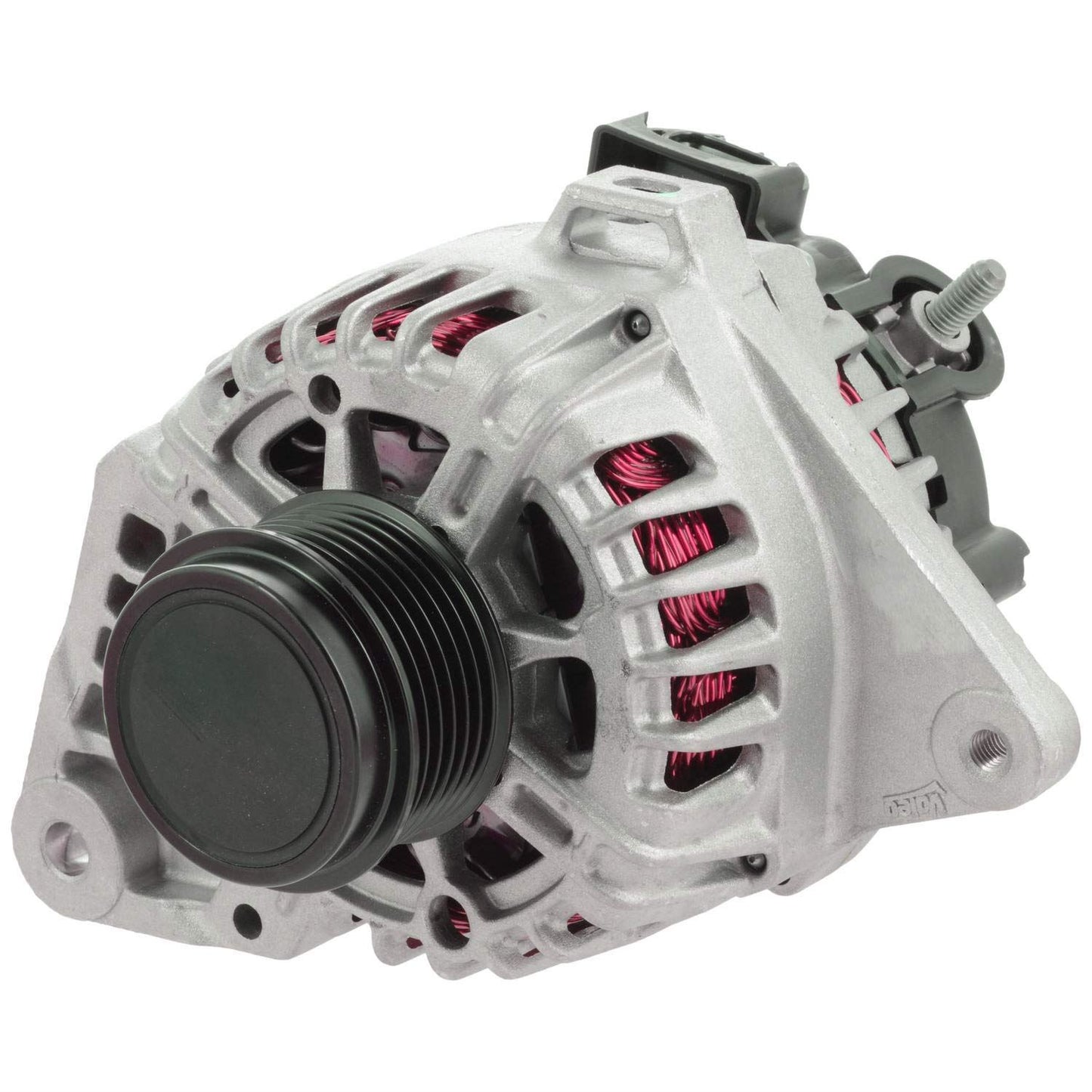 Alternador Valeo 600229