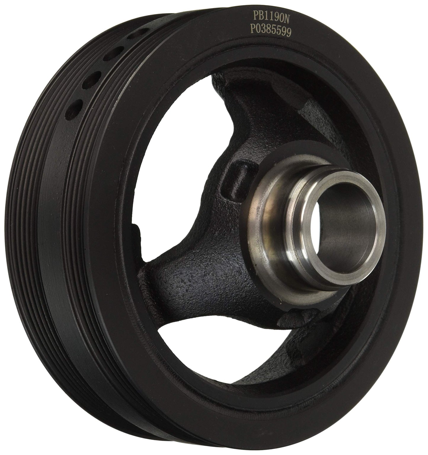 Dayco PB1190N