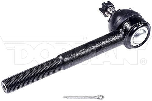 Dorman TI86180