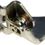 Dorman 924121