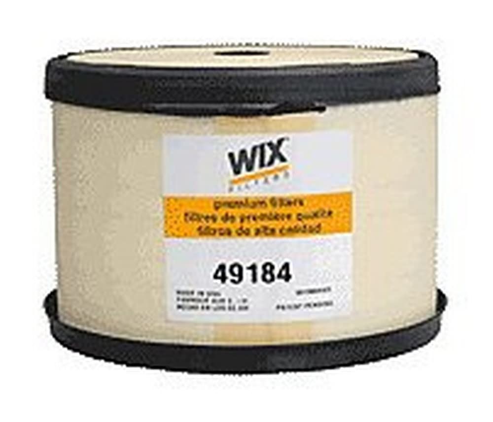 WIX49184