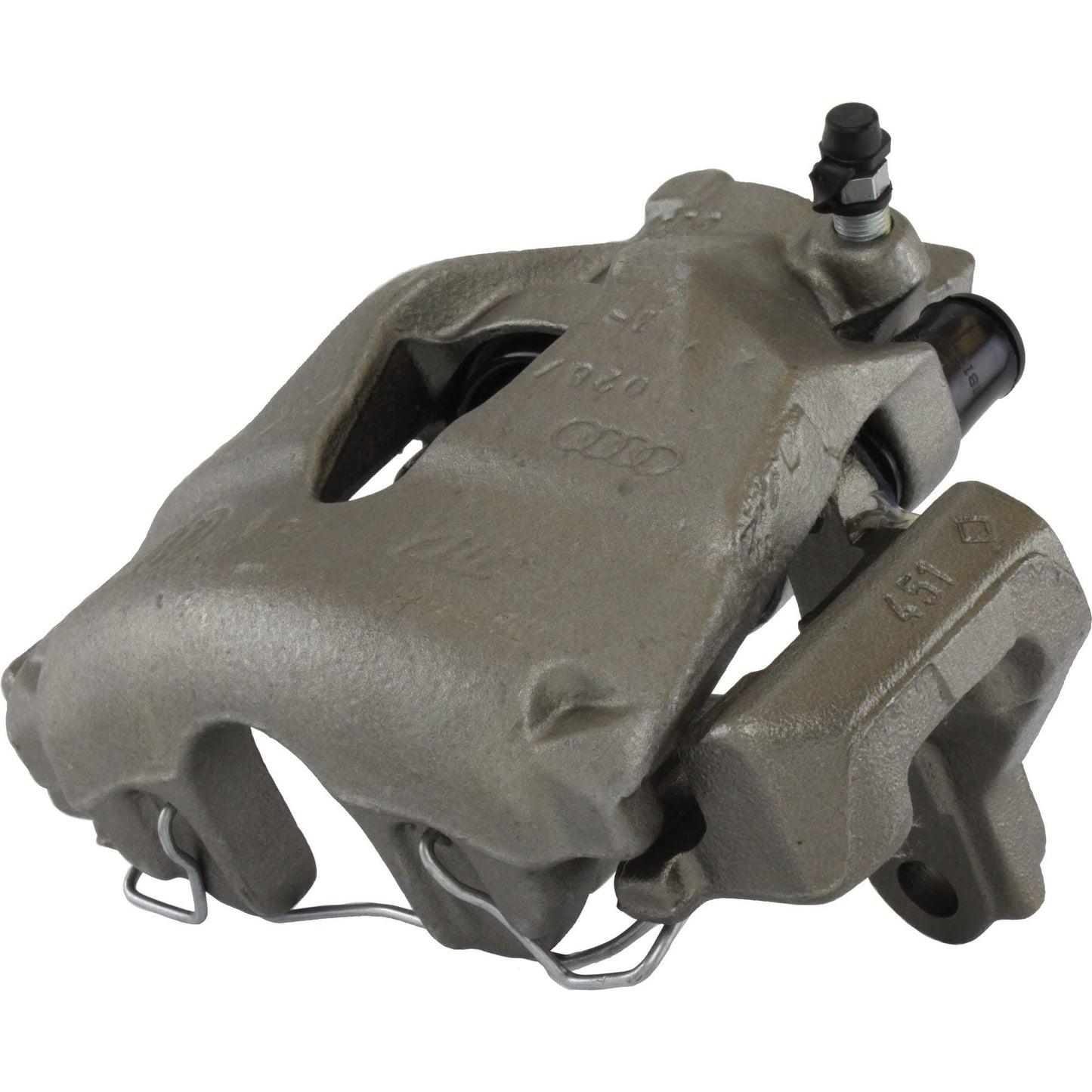 Centric Parts 14133034