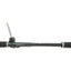 CARDONE 1G-2408 Conjunto de piñón y cremallera