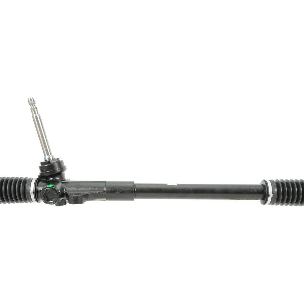 CARDONE 1G-2408 Conjunto de piñón y cremallera