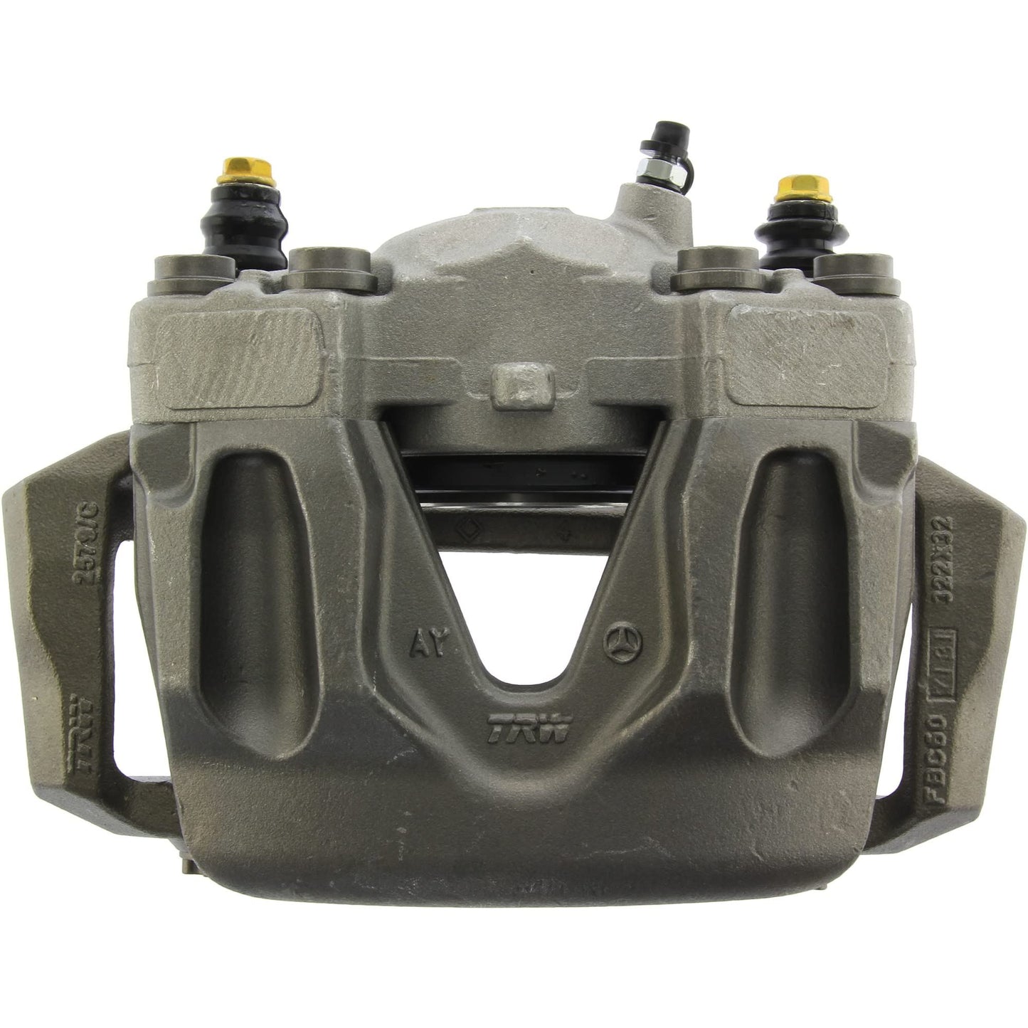 Centric Parts 14135165