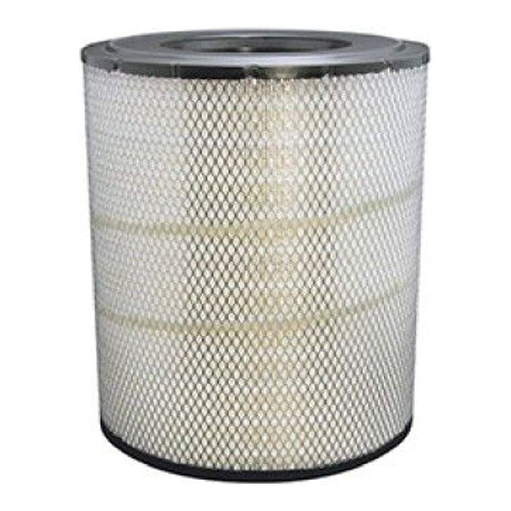 Filtro de aire Baldwin RS3518