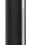 Spectra Premium 7-3576 Condenseur de climatisation