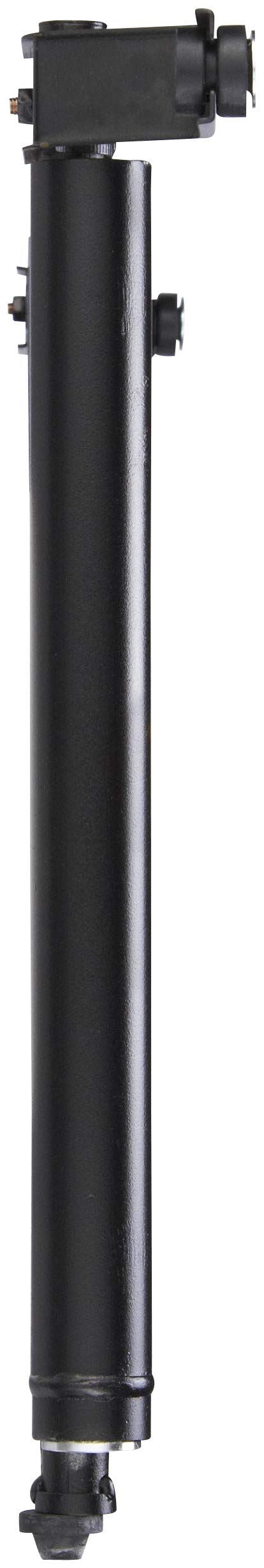 Spectra Premium 7-3576 Condenseur de climatisation