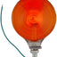 Grote 55220
