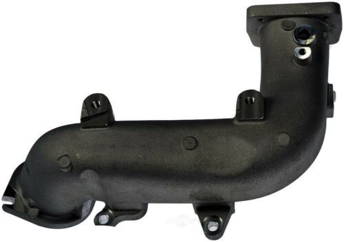 Dorman 615620