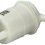 Fram G4143 Fuel Filter