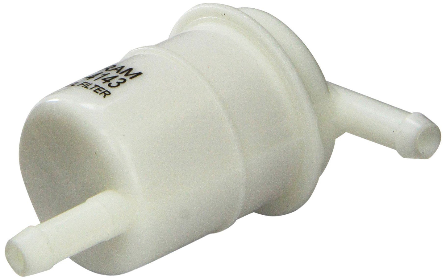Fram G4143 Fuel Filter