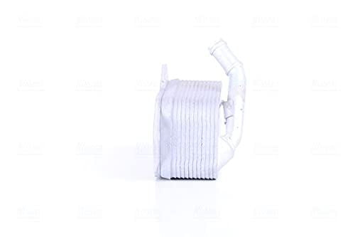 Nissens North America 90689 Engine Oil Cooler